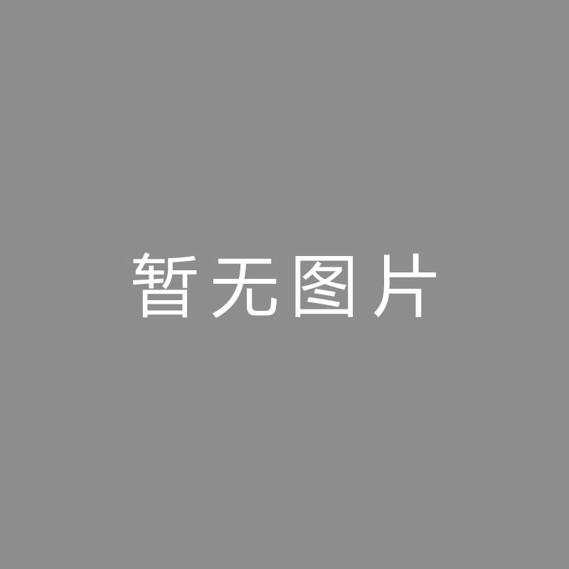 🏆直直直直体育资讯 运动会院系来稿第一弹本站